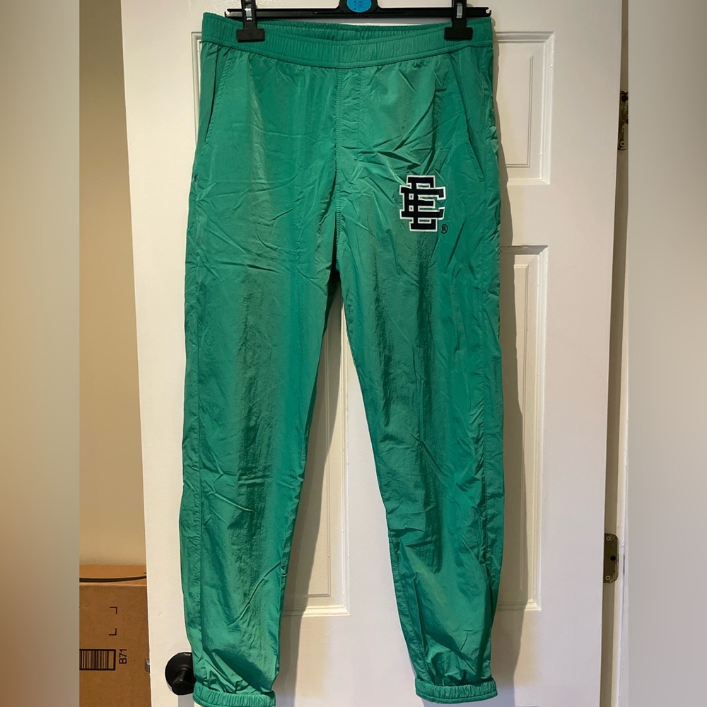Eric Emanuel pants